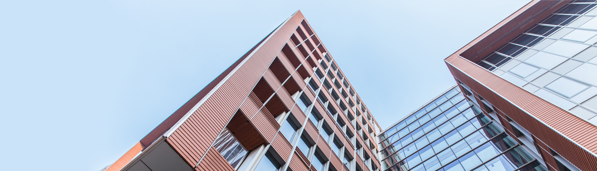 永寿县到香港物流公司,永寿县到台湾快递公司，永寿县澳门货运公司