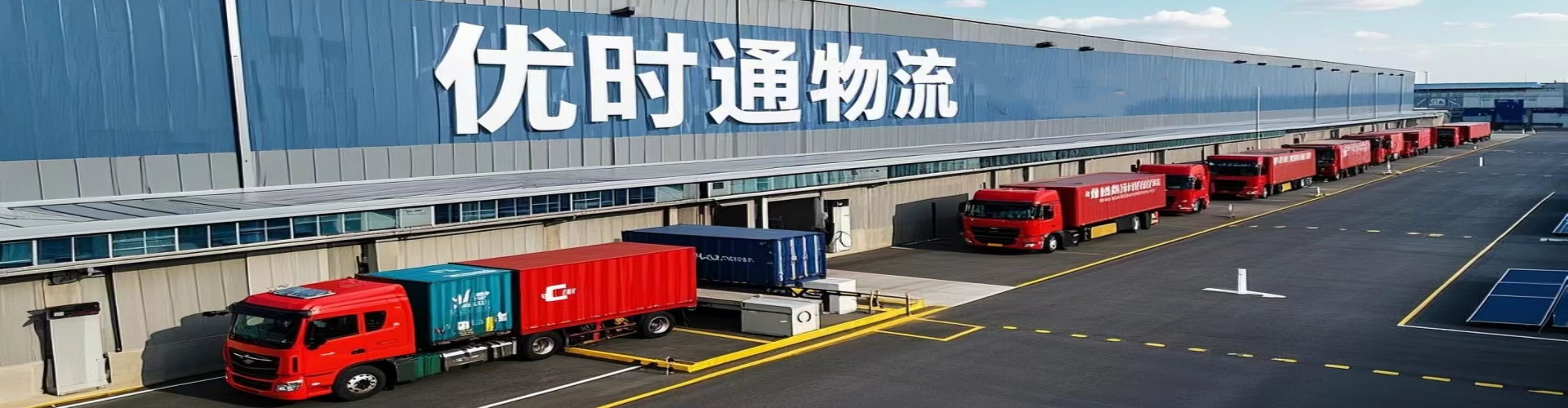 永寿县到香港物流公司,永寿县到台湾快递公司，永寿县澳门货运公司