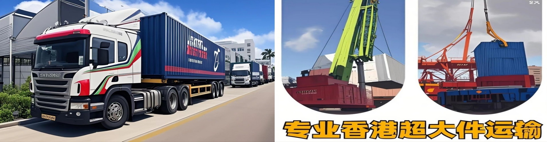 永寿县到香港物流公司,永寿县到台湾快递公司，永寿县澳门货运公司