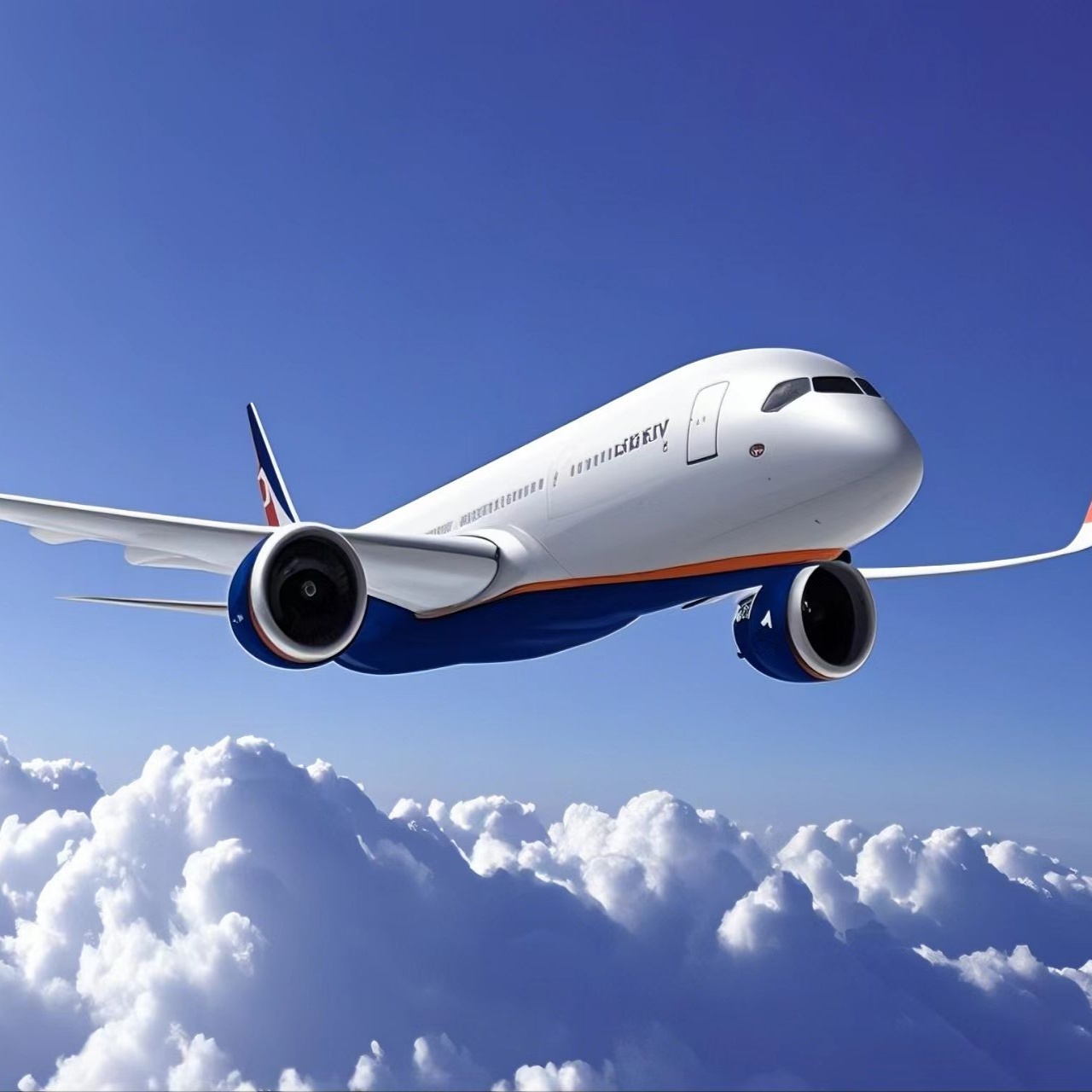 永寿县到北京空运当日达服务，航空快递如闪电，包裹当天送达